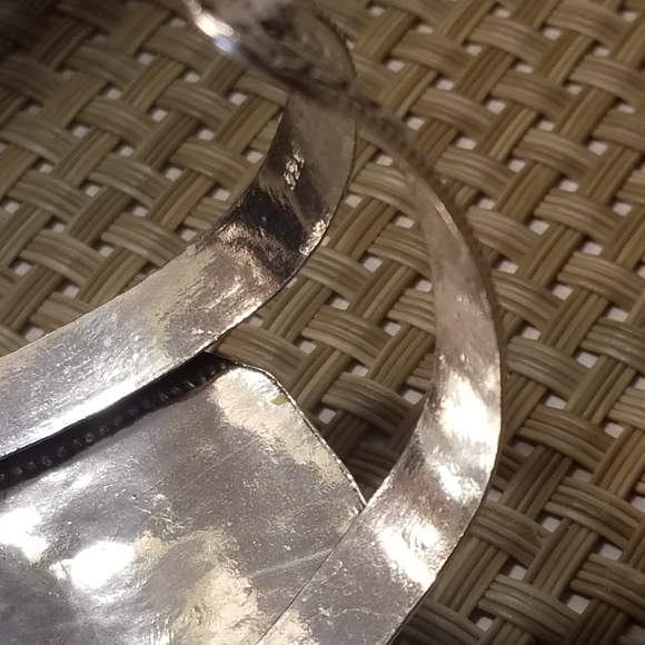 DIVINE BRACELET NWOT - Picture 9 of 9